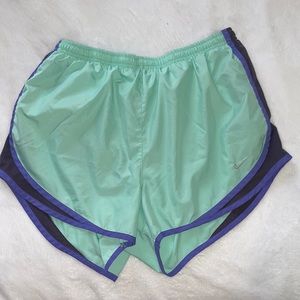 Nike Tempo Running Shorts